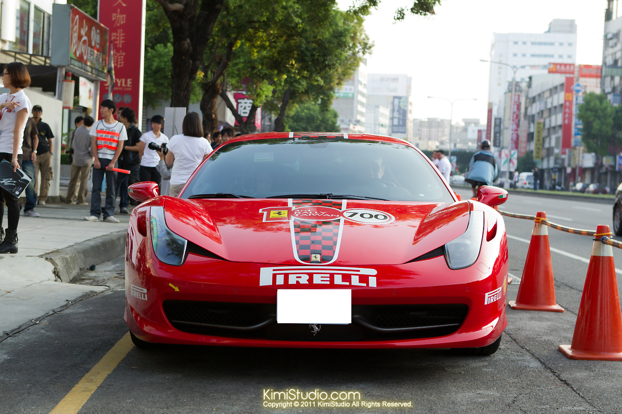 2011.10.28 Ferrari-108