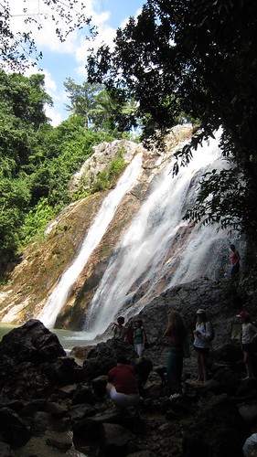 Koh Samui Namuang Waterfall1.jpg (1)