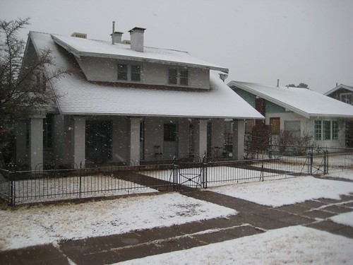 Feb2011_Snow