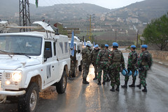 UNIFIL Indobatt KWZ_0222