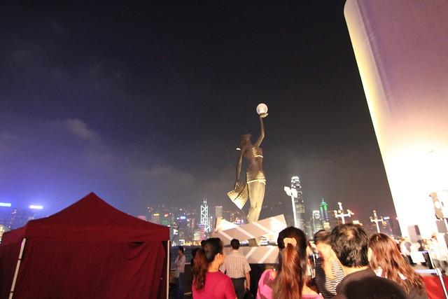 Hong Kong Day 2 (134)