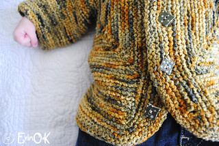 Newborn Baby Toddler Knitting Pattern Boy Girl Cardigan Dress Hat Beret Trouser Sweater Jumper DK  3 4 Ply 12-22  Pattern Instant Download