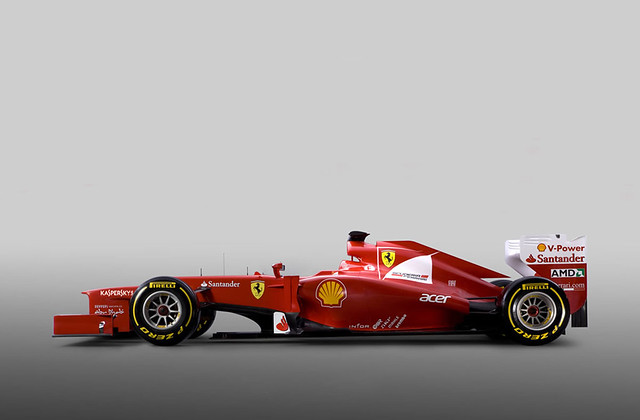 Ferrari F2012-03