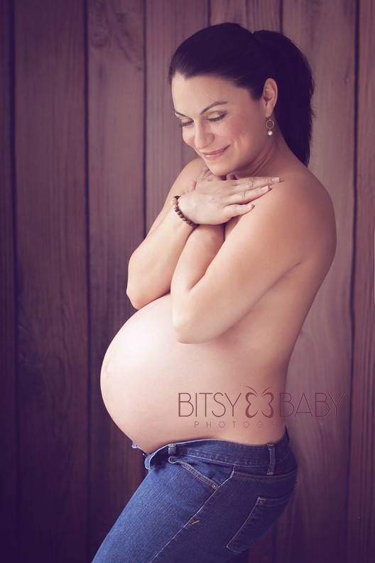 maternity photographers DC