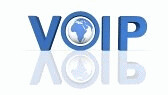 VoIP-in-Business