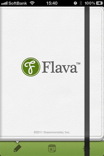 flava1-1
