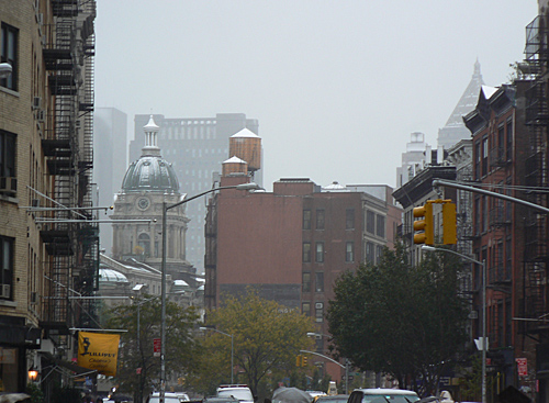 neige sur Liberty Street.jpg