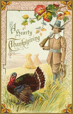 a hearty thanksgiving.jpg