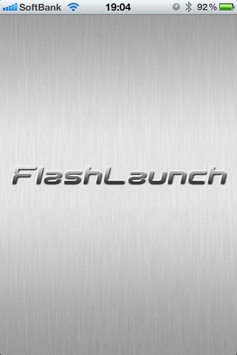 flashlaunch1-1