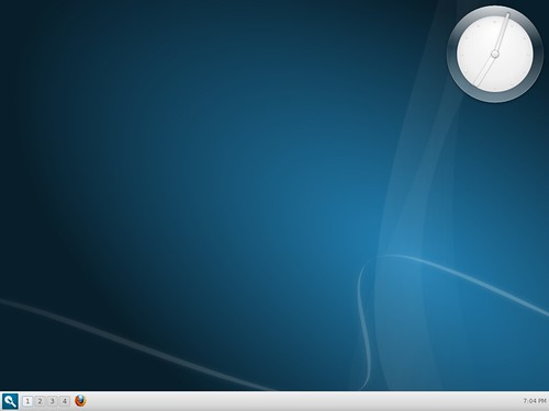 Razor-qt telepítése Ubuntu 11.10-re #12