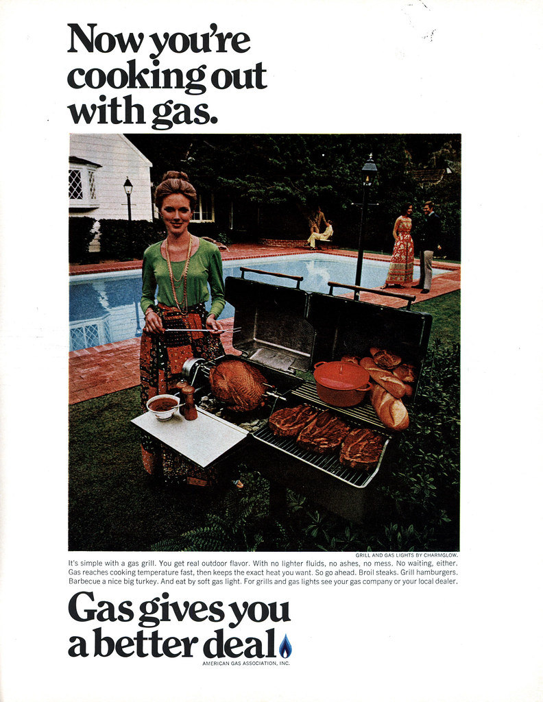 cooking_gas