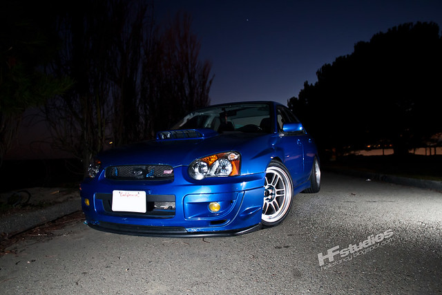 subierevised