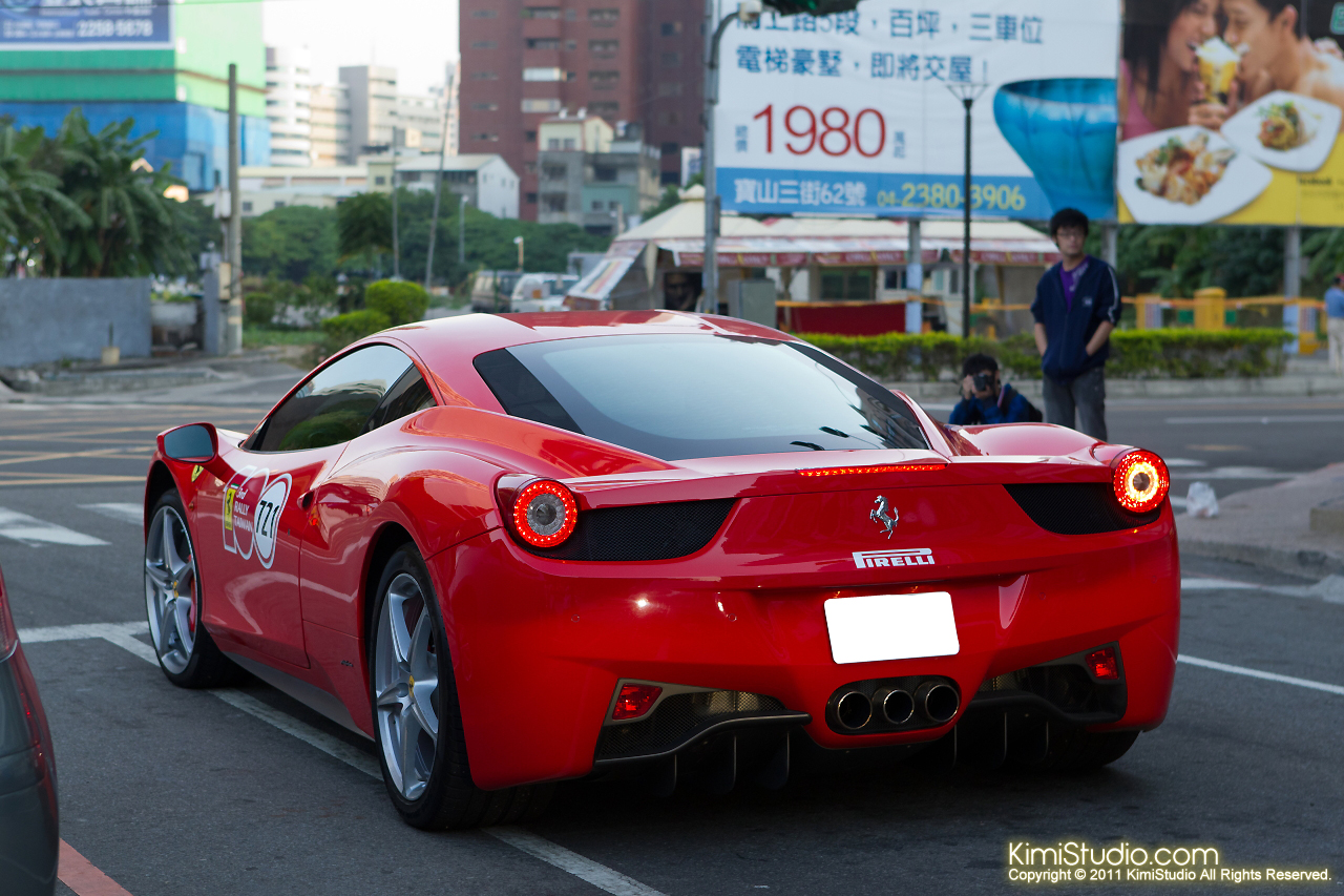 2011.10.28 Ferrari-093