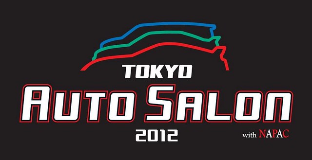 TAS2012_logo