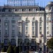 Hotel Palace, Madrid, Pilar Acerco López