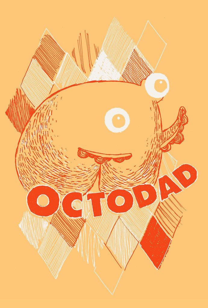 OctoShirt_Front2