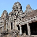 Angkor Thom-2-11
