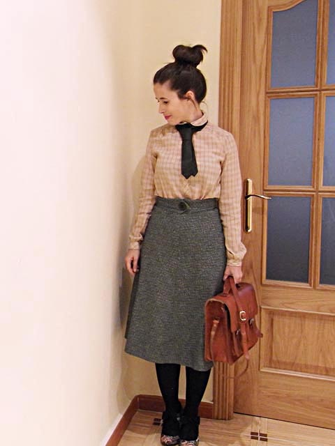 Outfit 2011 02 07
