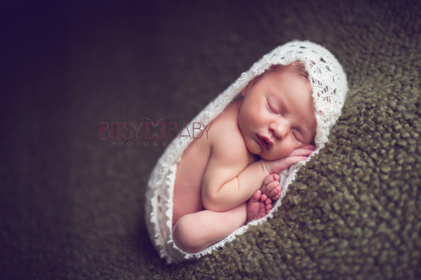 baby photography inspiration on pinterest