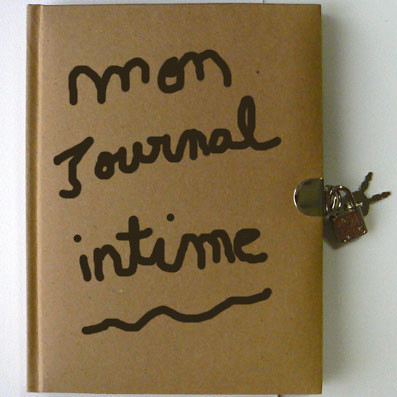 journal-intime