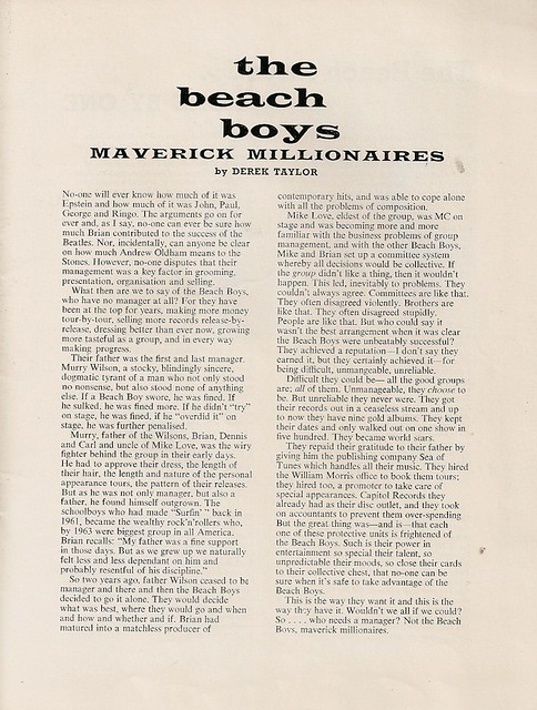 04 - Beach Boys (text)