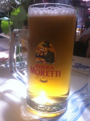 Beer_Moretti