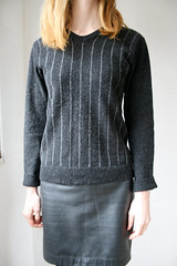 sweater_stripe