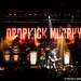 Dropkick Murphys @ Ritz 3.5.12-41