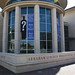 03-06-12: Abraham Lincoln Presidential Library