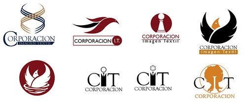 CIT logo 4