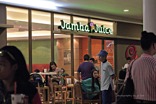 Jamba juice10