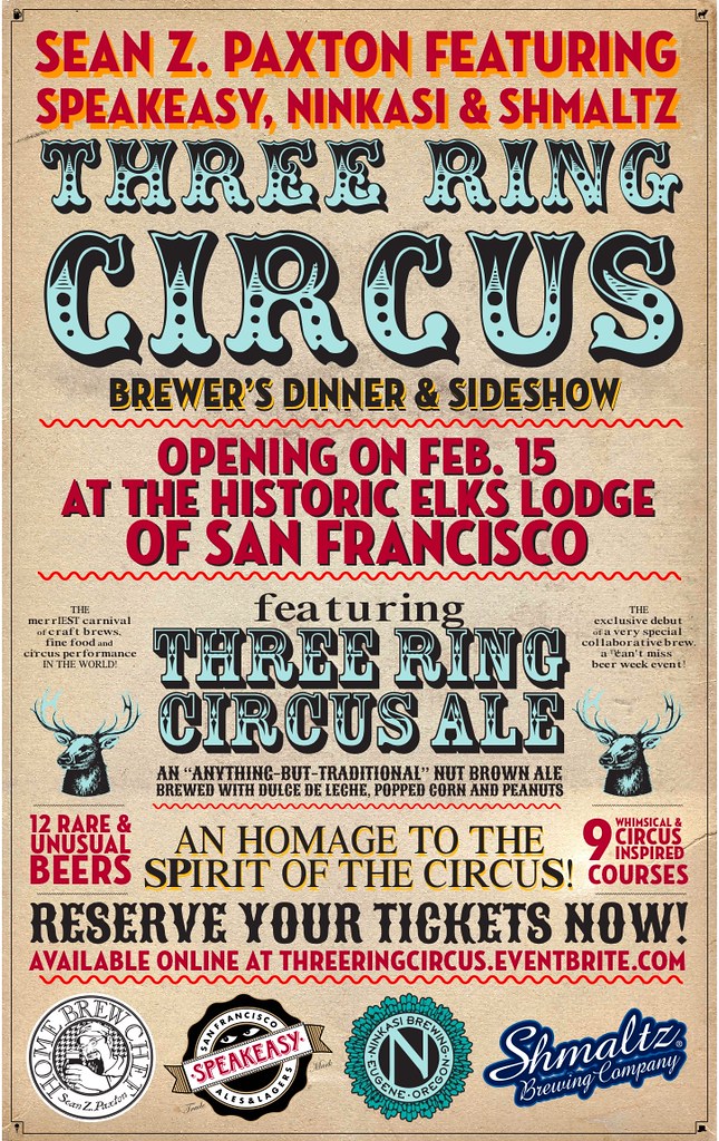 3-ring-circus-2012