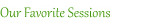 favSessions_title