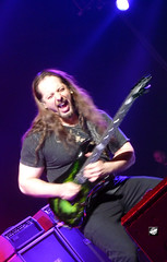 Dream Theater 2012.02.17.