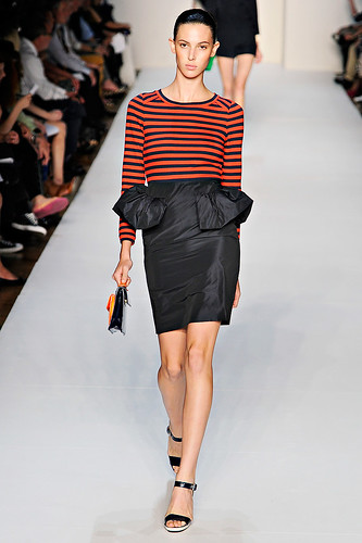marc-by-marc-jacobs-rtw-spring2012-runway-039_013514901903
