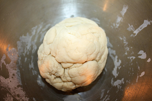 ball-of-dough