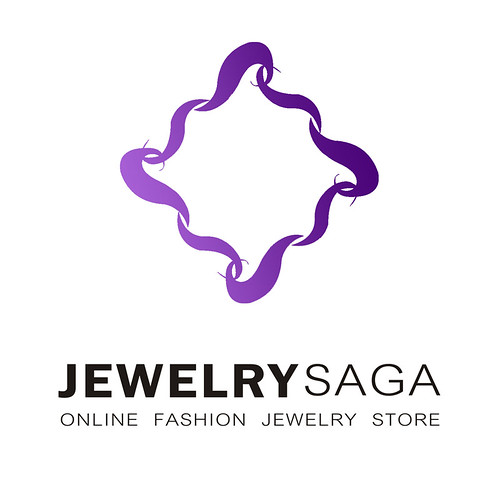 JewelrySaga