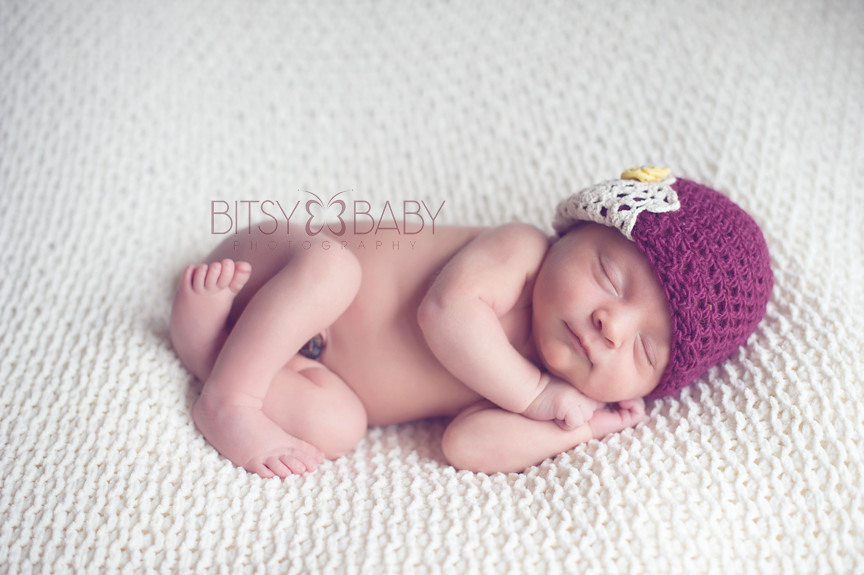 Newborn Photography Lillie2
