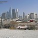 Nakheel Harbour and Tower site photos , Dubai,UAE, 24/February/2012