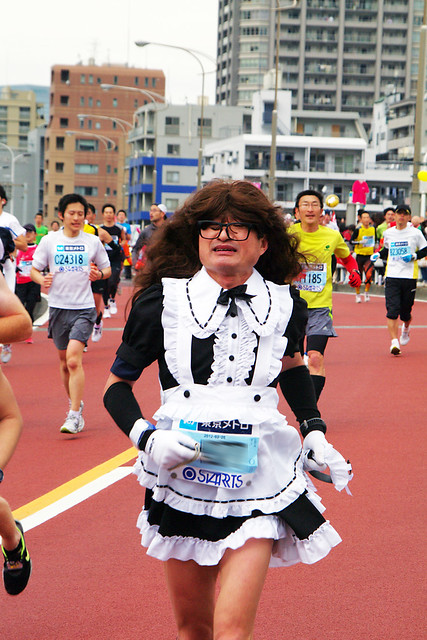 TOKYO-Marathon-2012-IMGP9791