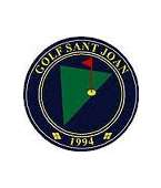 Golf Sant Joan Descuentos en golf, en greenfees y clases exclusivos para miembros golfparatodos.es