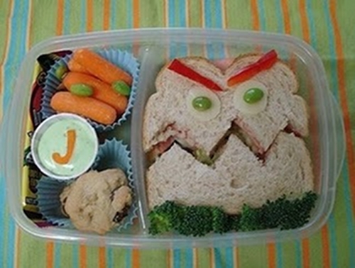 sandwich_large
