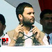 Rahul Gandhi addresses election rally in Allahabad (30)