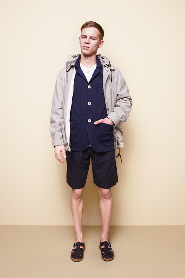 ymc-2012-spring-summer-collection-6