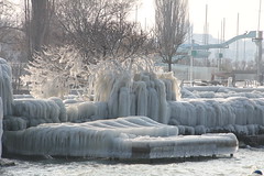 Geneva ice 2012