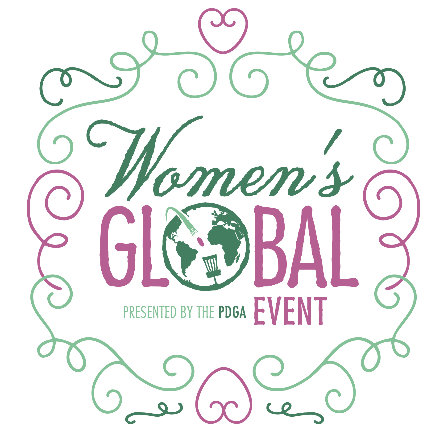 Womens Global Event Col_crop