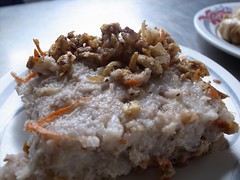 20120325-芋粿-1
