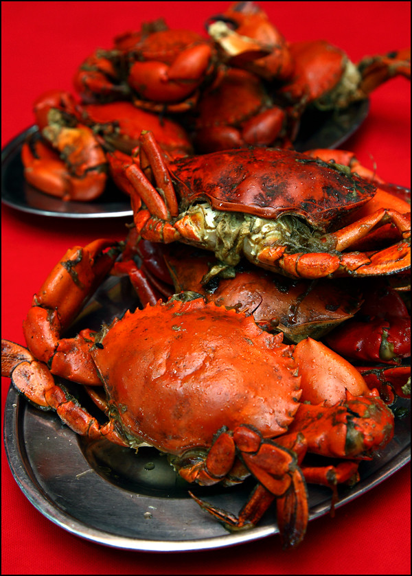 baked-meat-crabs