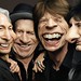 The_Stones_The_Rolling_Stones_Google_Images_1