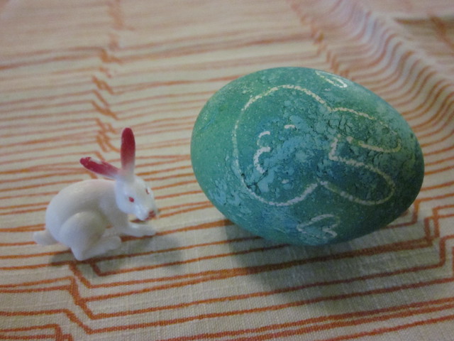 Easter Eggs 0085